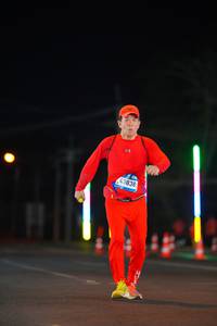 BIB: 
                            <button type="button" onclick="openModal(23515105)" class="btn btn-primary btn-sm float-right btn-popup" data-toggle="modal" data-target=".modal-high-quality">
                        <i class="fas fa-shopping-cart"></i> Add to Cart
                    </button>
                                            <button type="button" onclick="isThisMe(23515105, true)" class="btn btn-success btn-sm float-right btn-popup btn-isme hidden" data-toggle="tooltip" data-placement="bottom" title="นี่คือรูปของคุณใช่ไหม คลิกที่นี่เพื่อเอาเข้าอัลบั้ม">
                        <i class="fas fa-plus"></i> Add to album
                    </button>
                    <button type="button" onclick="isThisMe(23515105, false)" class="btn btn-warning btn-sm float-right btn-popup btn-isnotme hidden">
                        <i class="fas fa-ban"></i> Remove from album
                    </button>